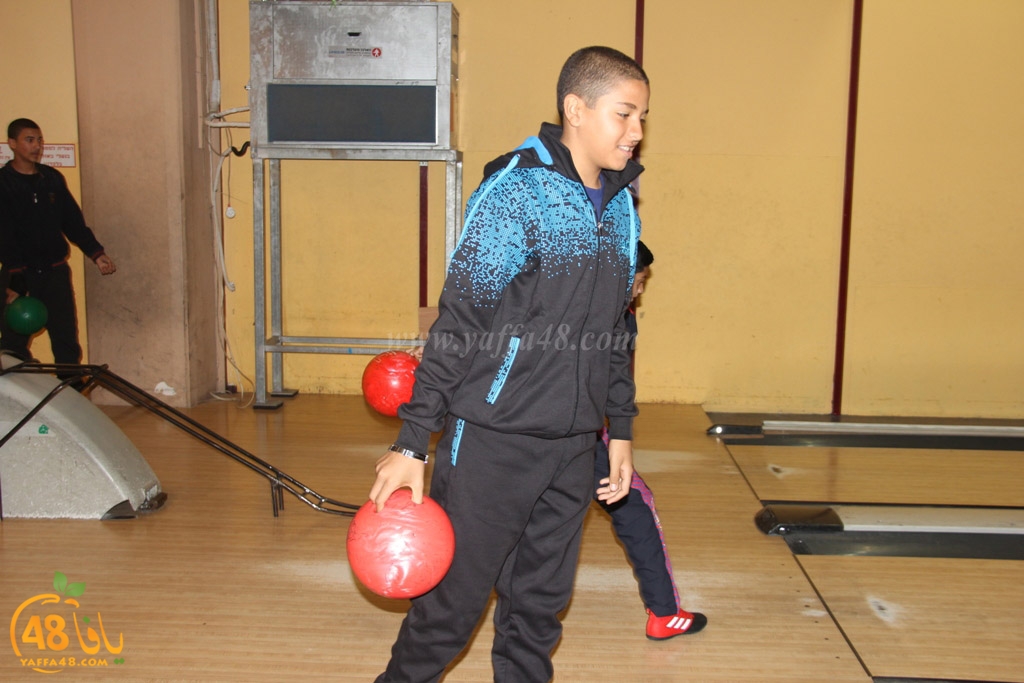 qor2any rabe3 kalbi (13).JPG